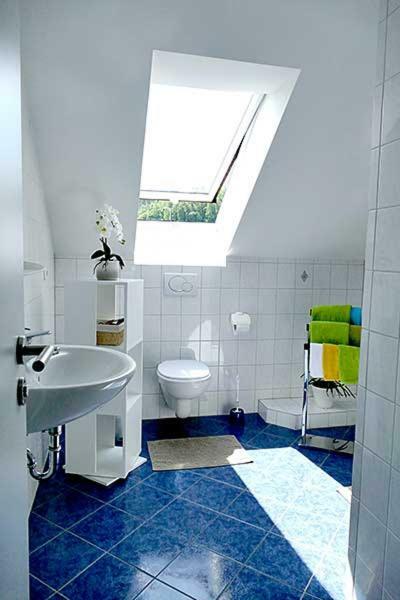 Angeln Am Regen - Angelhof Posl Apartment Nittenau Exterior photo